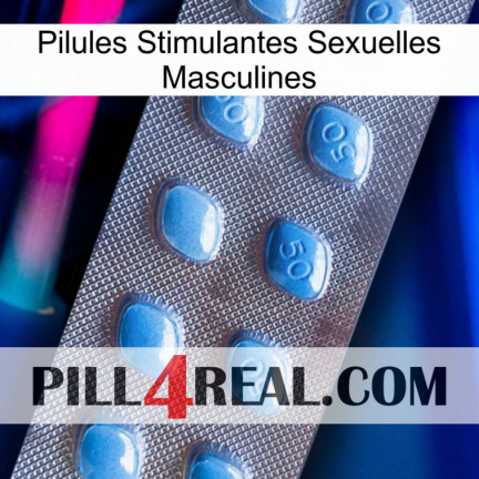 Male Sexual Stimulant Pills viagra3